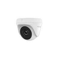 Видеокамера HiLook THC-T120-P (2.8 мм) 2 MP EXIR