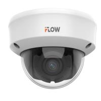 Видеокамера iFLOW F-AC-2721Z(2.7-13.5mm)