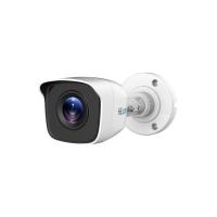 Видеокамера HiLook THC-B120-P (2.8 мм) (B) 2 MP EXIR