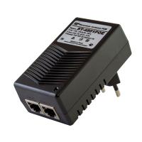 Источник питания ST-4801 POE