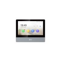 Видеодомофон DS-KH8350-TE1