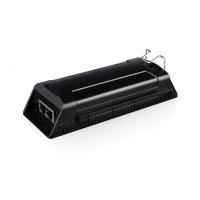 Инжектор UTEPO UTP7201GE-PSE60