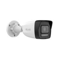 6МП ИК сетевая видеокамера HiLook IPC-B160HA-LU (2,8 мм)