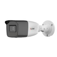Видеокамера iFLOW F-AC-2621Z(2.7-13.5mm)