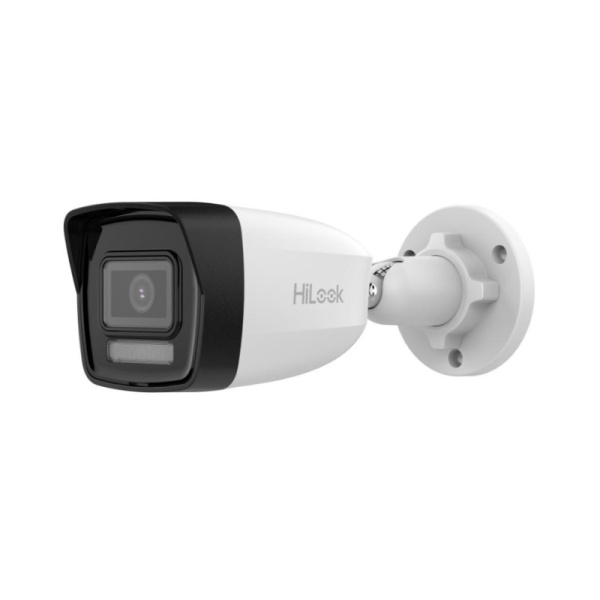 6МП ИК сетевая видеокамера HiLook IPC-B160HA-LU (2,8 мм)