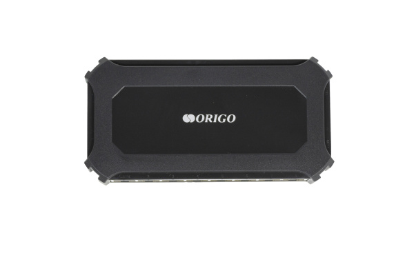 Коммутатор ORIGO OS2108 купить в Минске по низкой цене