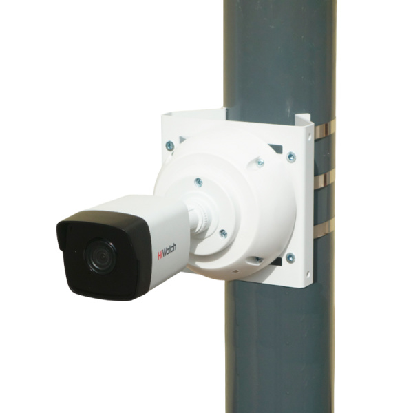 Монтажная коробка МК-2 PRO