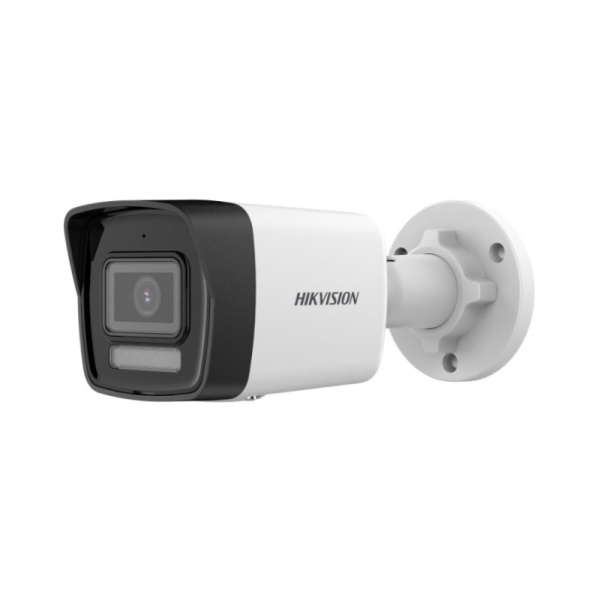 Видеокамера Hikvision DS-2CD1063G2-LIU (2,8 мм) 6Мп уличная